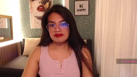 Vennuss   mirrd online show from 04-24-26, 09:39