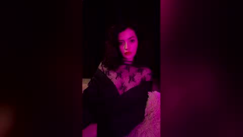 venom_goddess online show from 02-20-26, 09:15