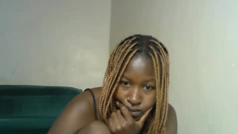 venom_kisses5050 online show from 01-15-26, 09:47