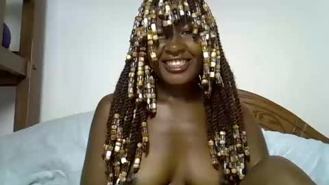 venom_kisses5050 online show from 02-18-26, 11:22