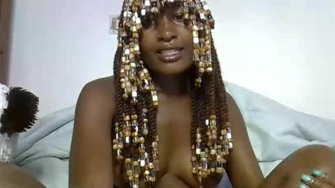 venom_kisses5050 online show from 02-20-26, 12:49