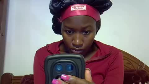 venom_kisses5050 online show from 03-04-26, 10:16