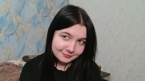 venom_kitty online show from 05-01-26, 12:15
