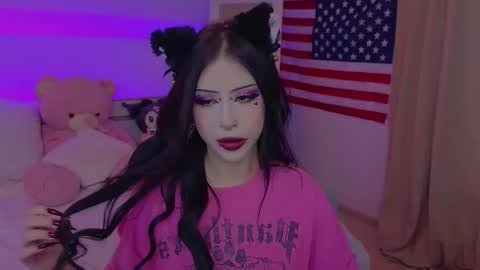 Vivian online show from 02-05-26, 04:06