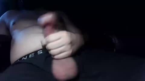 Snapshot of venos chatting on 10-11-25, 11:53 Venos online show from 10-11-25, 11:53