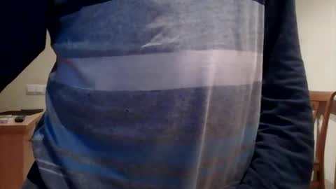 ventura50 online show from 01-06-26, 10:19