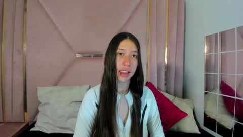 venurmorgan online show from 09-20-25, 04:30