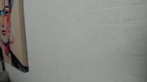 venurmorgan online show from 10-13-25, 03:45