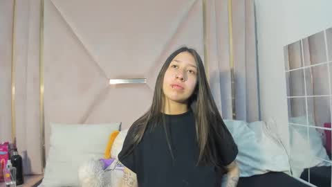 venurmorgan online show from 10-15-25, 03:01