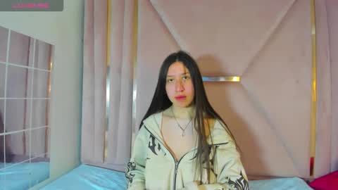 venurmorgan online show from 12-14-25, 03:50