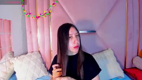 venurmorgan online show from 01-07-26, 02:08