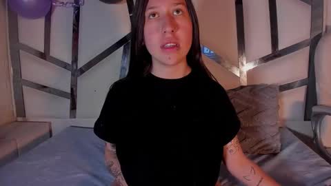 venurmorgan online show from 01-31-26, 11:36