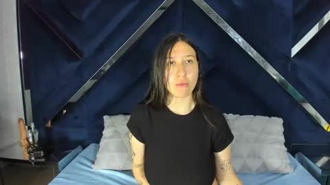 venurmorgan online show from 02-11-26, 10:26