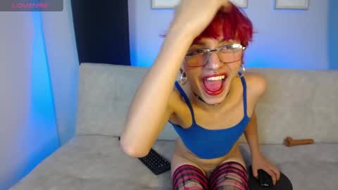 Snapshot of venus_999_ chatting on 05-14-26, 09:32 venus_999_ online show from 05-14-26, 09:32