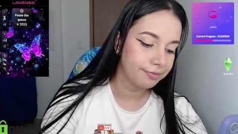 venus online show from 03-15-26, 10:27