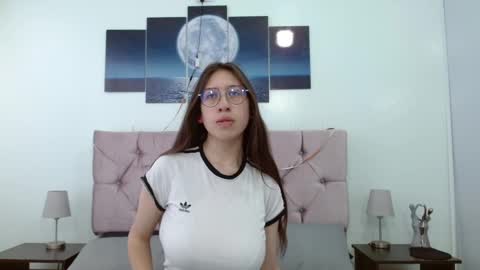 Snapshot of venus__morgan chatting on 02-03-25, 12:36 venus__morgan online show from 02-03-25, 12:36