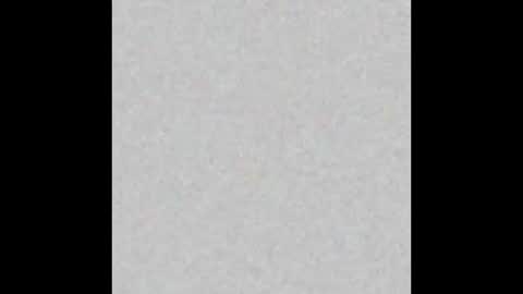 Snapshot of venus__morgan chatting on 03-03-25, 12:37 venus__morgan online show from 03-03-25, 12:37