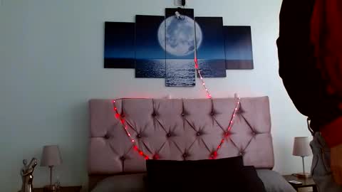 Snapshot of venus__morgan chatting on 03-10-25, 12:37 venus__morgan online show from 03-10-25, 12:37