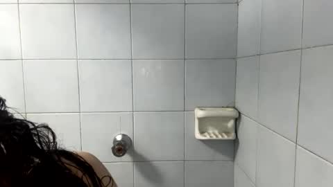 venus_art11 online show from 02-09-26, 12:14