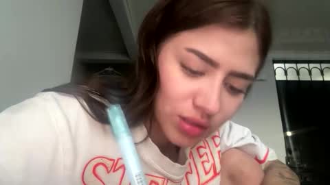 venus_art11 online show from 02-09-26, 11:09