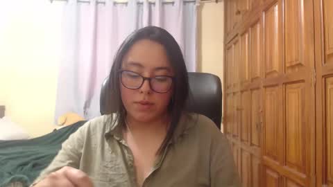 Venus online show from 02-11-26, 03:00