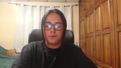 Venus online show from 02-16-26, 09:33