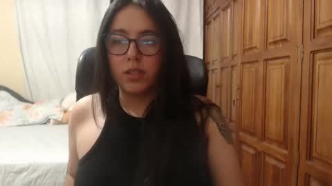 Venus online show from 04-22-26, 03:09