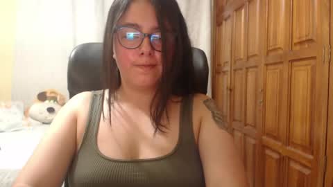 Snapshot of venus_cat_ chatting on 05-29-26, 04:21 Venus online show from 05-29-26, 04:21