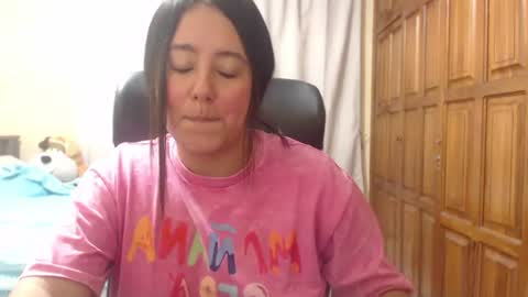 Snapshot of venus_cat_ chatting on 06-09-26, 10:54 Venus online show from 06-09-26, 10:54