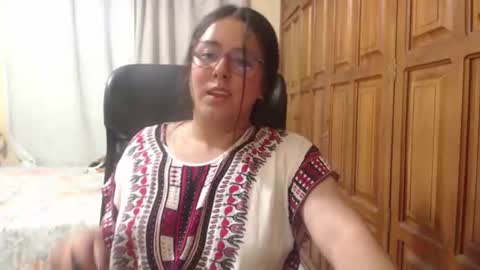 Snapshot of venus_cat_ chatting on 07-07-26, 07:23 Venus online show from 07-07-26, 07:23