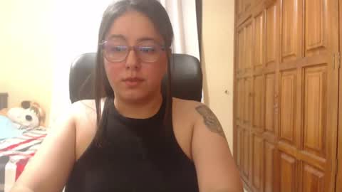 Snapshot of venus_cat_ chatting on 07-20-26, 12:36 Venus online show from 07-20-26, 12:36