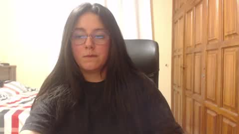 Snapshot of venus_cat_ chatting on 07-23-26, 04:21 Venus online show from 07-23-26, 04:21