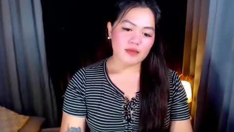 I am Colly Your mystery girl online show from 06-03-26, 12:41