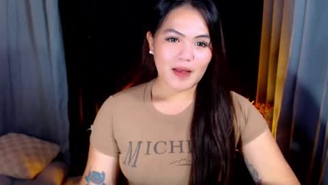 I am Colly Your mystery girl online show from 06-05-26, 02:07