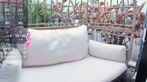 VENUS online show from 01-31-25, 06:36