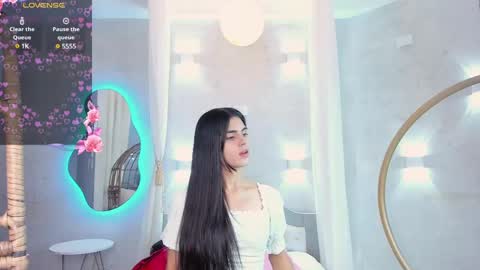 VENUS online show from 02-09-25, 11:47