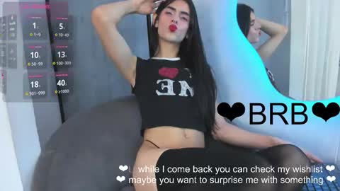 VENUS online show from 12-19-25, 11:17