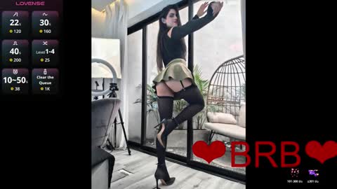 VENUS online show from 02-16-26, 12:12