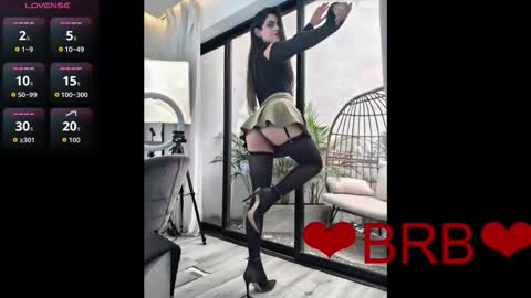 VENUS online show from 03-10-26, 11:15