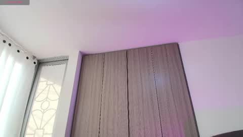venus_hexxx online show from 04-28-26, 11:59