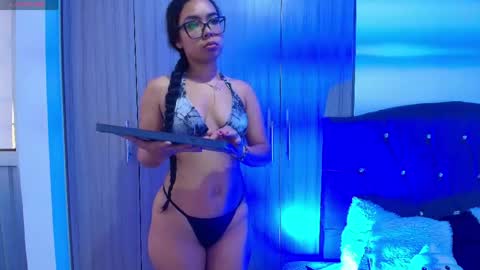venus_hexxx online show from 06-03-26, 11:24