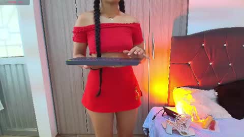 venus_hexxx online show from 06-13-26, 11:30