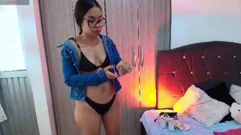 venus_hexxx online show from 06-20-26, 11:46