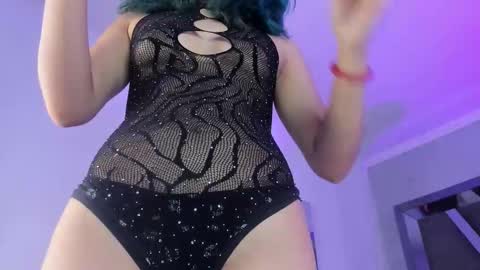 Venus  online show from 03-05-26, 09:11