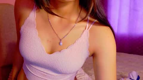 Mary online show from 02-13-26, 06:59