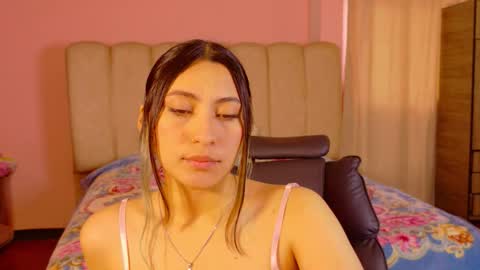Mary online show from 03-25-26, 02:45