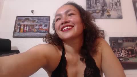 venus_lov online show from 10-02-25, 06:59