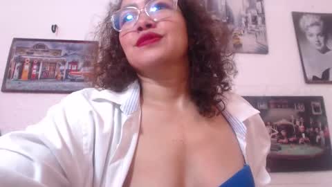 venus_lov online show from 10-04-25, 01:09