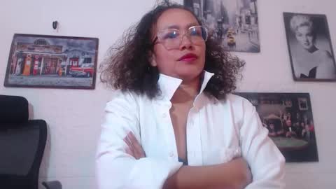 venus_lov online show from 10-07-25, 10:23