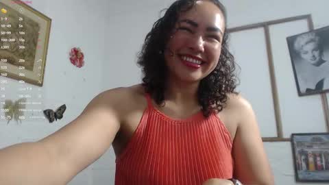 venus_lov online show from 11-24-25, 02:50